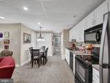 25 Thomas Shilling Court - Photo 61