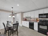 25 Thomas Shilling Court - Photo 62