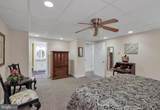 25 Thomas Shilling Court - Photo 63