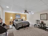 25 Thomas Shilling Court - Photo 64