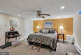 25 Thomas Shilling Court - Photo 65