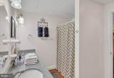 25 Thomas Shilling Court - Photo 66