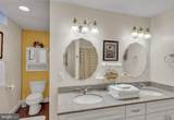 25 Thomas Shilling Court - Photo 67