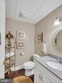 25 Thomas Shilling Court - Photo 68