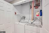 25 Thomas Shilling Court - Photo 69