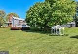 25 Thomas Shilling Court - Photo 75