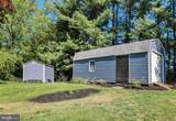 25 Thomas Shilling Court - Photo 78