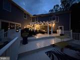 25 Thomas Shilling Court - Photo 80