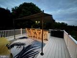 25 Thomas Shilling Court - Photo 81