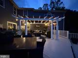 25 Thomas Shilling Court - Photo 82