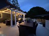 25 Thomas Shilling Court - Photo 83