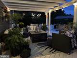 25 Thomas Shilling Court - Photo 84