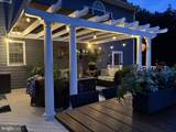 25 Thomas Shilling Court - Photo 85