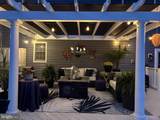 25 Thomas Shilling Court - Photo 86