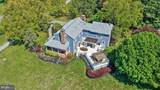 25 Thomas Shilling Court - Photo 9