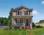 315 Wright St - Photo 1