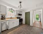 315 Wright St - Photo 10