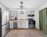 315 Wright St - Photo 12