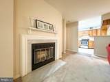 2237 Lovedale Lane - Photo 14