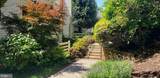 2237 Lovedale Lane - Photo 43