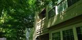 2237 Lovedale Lane - Photo 44