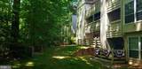 2237 Lovedale Lane - Photo 45