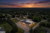 1584 Deer Park Road - Photo 1
