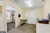 1584 Deer Park Road - Photo 12