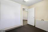 1584 Deer Park Road - Photo 13