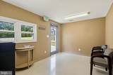 1584 Deer Park Road - Photo 14