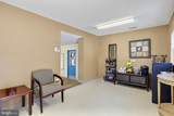 1584 Deer Park Road - Photo 15