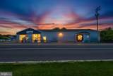 1584 Deer Park Road - Photo 2