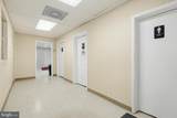 1584 Deer Park Road - Photo 21