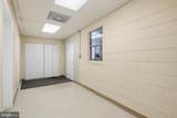 1584 Deer Park Road - Photo 22