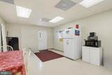 1584 Deer Park Road - Photo 23