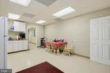 1584 Deer Park Road - Photo 24