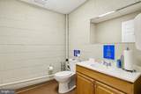 1584 Deer Park Road - Photo 26