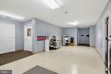 1584 Deer Park Road - Photo 27