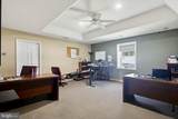 1584 Deer Park Road - Photo 28