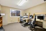 1584 Deer Park Road - Photo 29