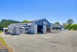 1584 Deer Park Road - Photo 3