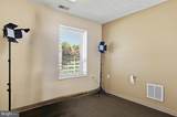 1584 Deer Park Road - Photo 32