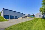 1584 Deer Park Road - Photo 4