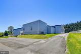 1584 Deer Park Road - Photo 5