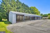 1584 Deer Park Road - Photo 8