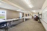1584 Deer Park Road - Photo 9