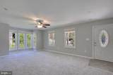104 Mattingly Avenue - Photo 3