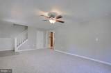 104 Mattingly Avenue - Photo 4