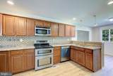 104 Mattingly Avenue - Photo 5