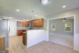 104 Mattingly Avenue - Photo 6